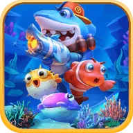 MOD APK At866