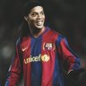 Rudi